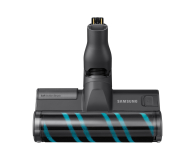 Samsung Szczotka Soft Action (seria Jet 75/90) VCA-SAB90 - 1381353 - zdjęcie 1